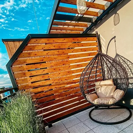 403d Bel Mare * Miedzyzdroje