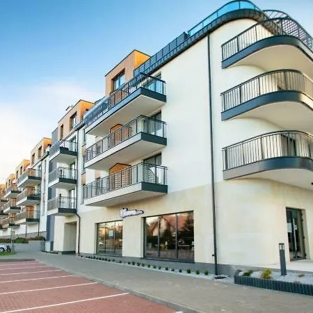 403d Bel Mare