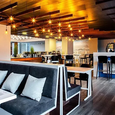 403d Bel Mare * Miedzyzdroje