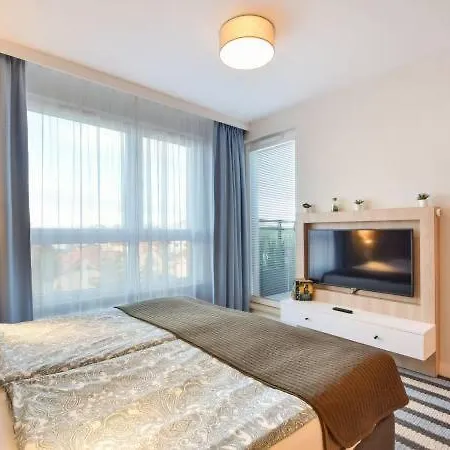 403d Bel Mare