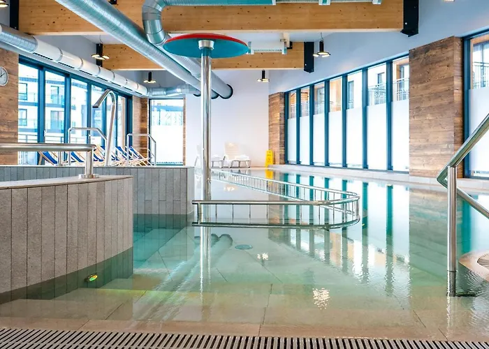 403d Bel Mare * Miedzyzdroje