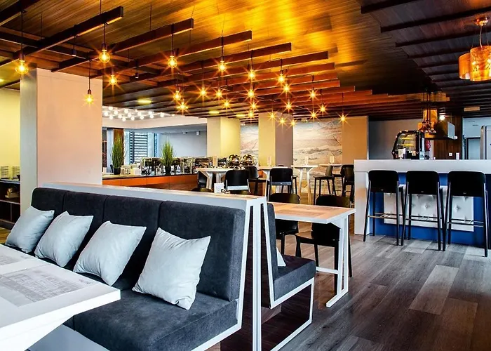 403d Bel Mare * Miedzyzdroje